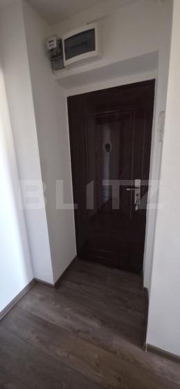 Apartament 2 camere, 50 mp, balcon 12mp, zona Marasesti
