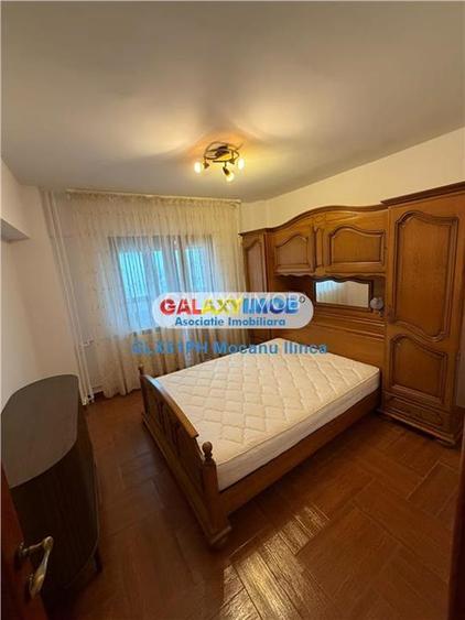 Inchiriere apartament 2 camere, Republicii, Ploiesti - 2