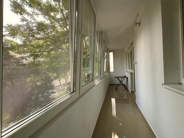 Apartament 1 camera. Zona , Aurel Vlaicu, str. Stupilor, Arad