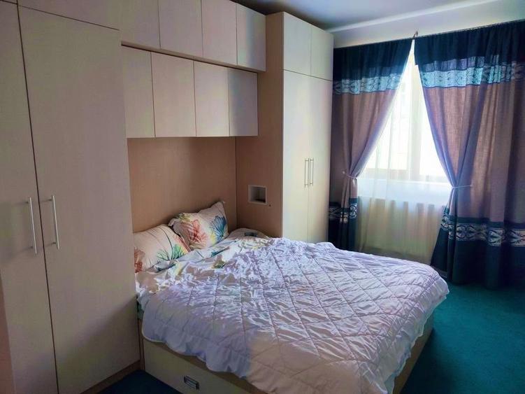 Apartament 2 camere | Dristor