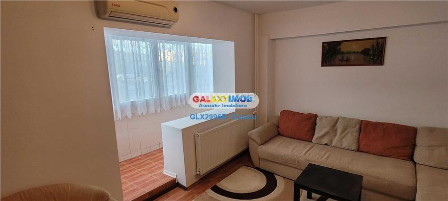 APARTAMENT 2 CAMERE DE INCHIRIAT RAHOVA - 3