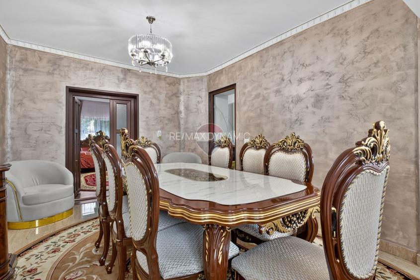Casă complet renovată în zona ultracentrală | Pecica - 11