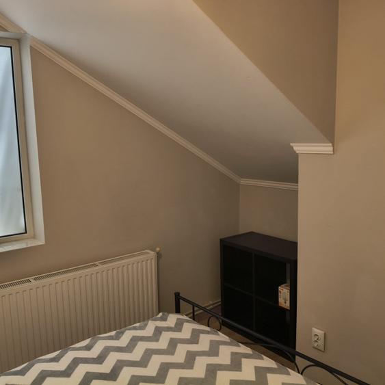 De inchiriat! Apartament cu 2 camere aproape de Iulius Mall