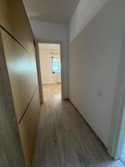Apartament 2 camere Bragadiru Loc de Parcare