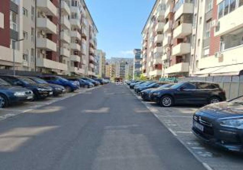 Apartament 3 camere, ILFOV, POPESTI LEORDENI - 3