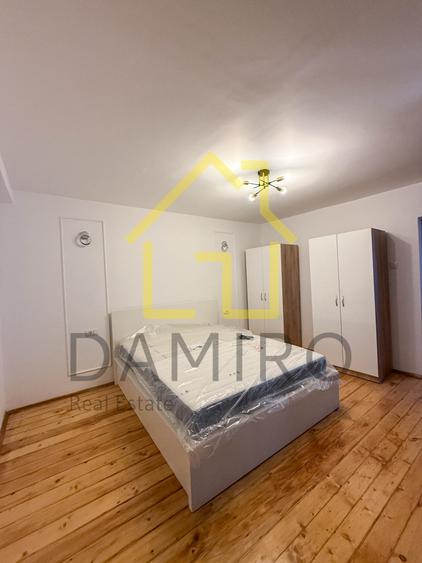 Apartament 3 camere Bd.Kogalniceanu metrou Izvor Splaiul Independentei Nou