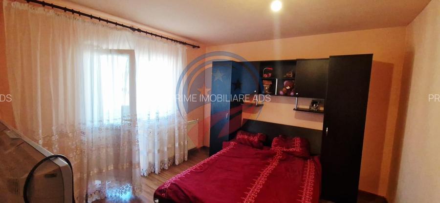 APARTAMENT 3 CAMERE FILIASI - 2