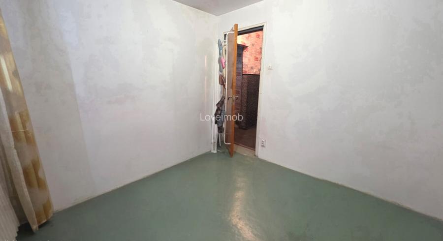 Apartament cu 2 camere, la 5 minute de metrou Lujerului, necesită renovare - 6