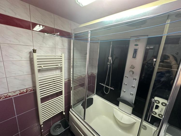 Dristor | 2 Camere | Centrala | Decomandat | Balcon | Prox. Metrou |