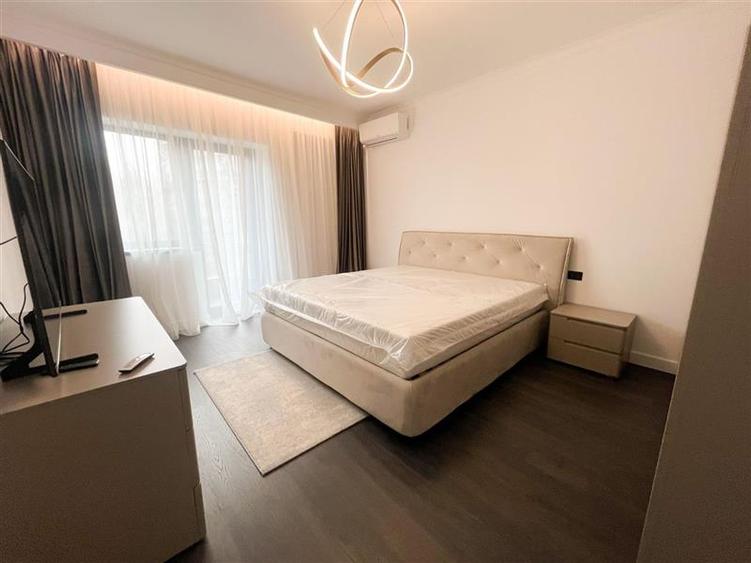 APARTAMENT 3 CAMERE //RADU BELLER//MOBILAT SI UTILAT