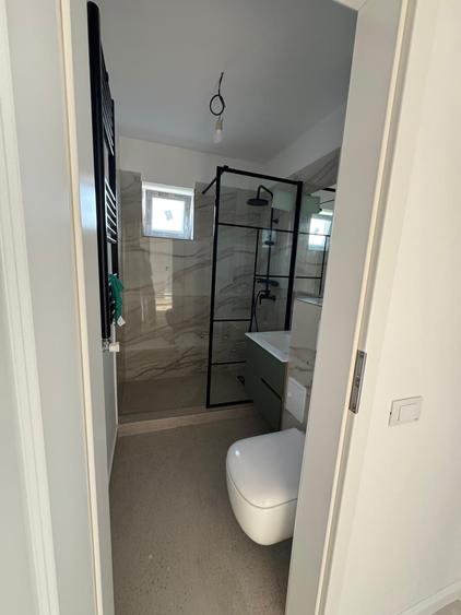 Apart 2 camere Aleea Compozitorilor | Renovat 2026