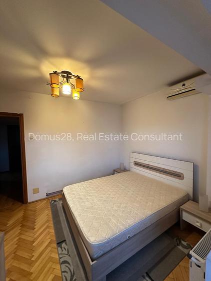 Apartament 3 camere de închiriat | Obor – Ferdinand - 10