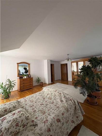 RECO Vila zona Dealuri Oradea