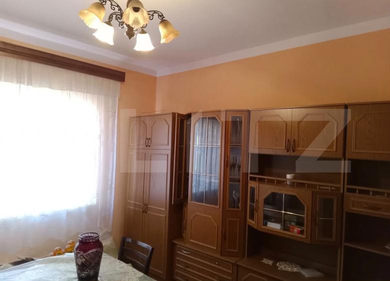 Casa de vanzare, 141 mp, zona Turda