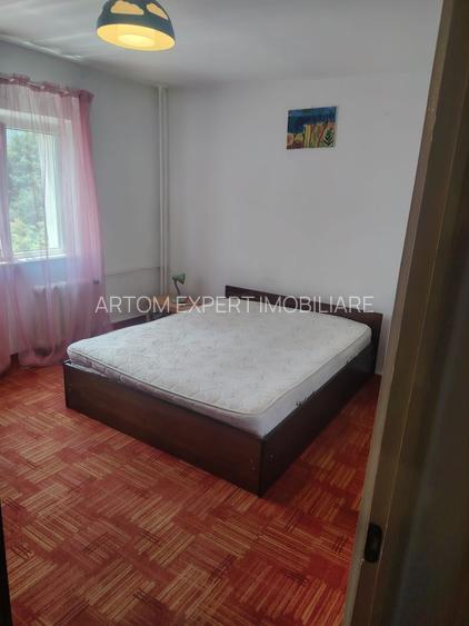 Apartament 2 camere de inchiriat zona Dristor 5 min - 2