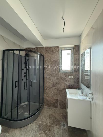 Garsonieră Spatioasa-Decomandată- 0% Comision- Militari Residence - 23
