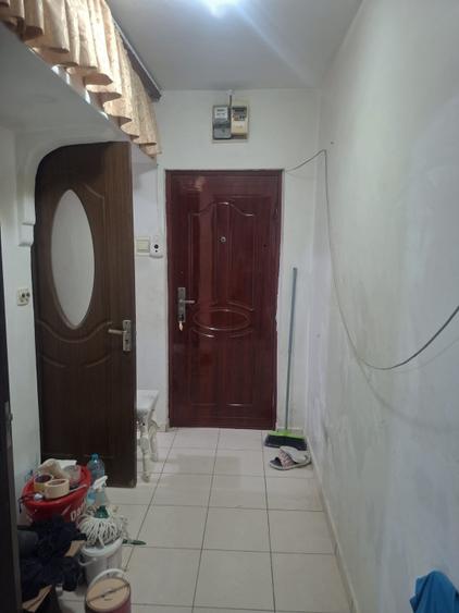 Apartament 2 camere, 38.99 mp, parter, zona Malu Rosu