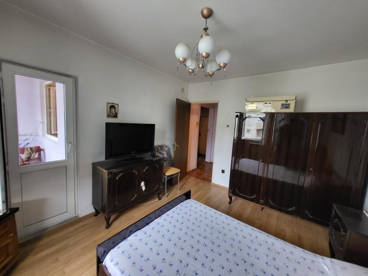 Colentina 3 Camere Bloc 1985 Reabilitat Proximitate Metrou