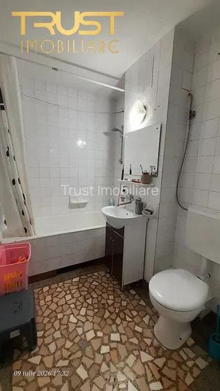 2 Camere l 52 MP l Str. Fabricii de Zahar - 5