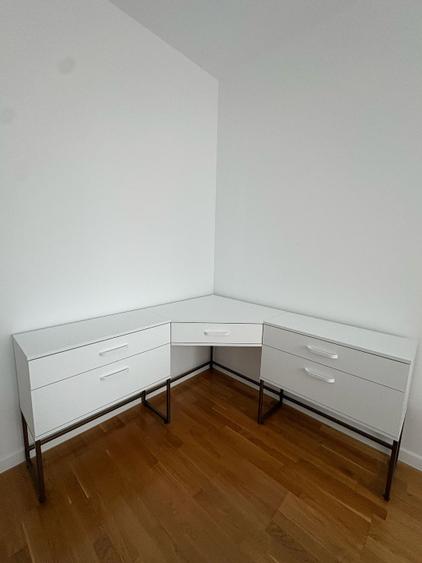 Direct proprietar - Luxuria 3 camere +1 loc Parcare subteran