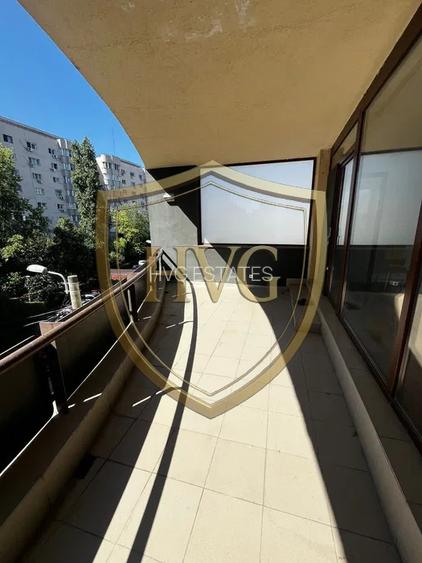 Apartament cu 2 camere | Centrala proprie | Proximitate metrou | Dristor - 8