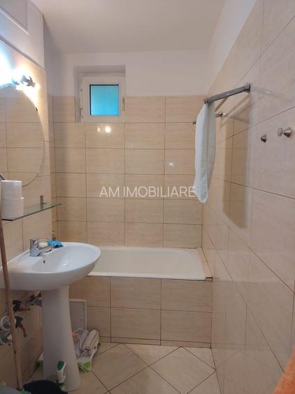 AP.2 CAMERE- APARATORII PATRIEI, PET-FRIENDLY, REABILITAT, METROU - 7