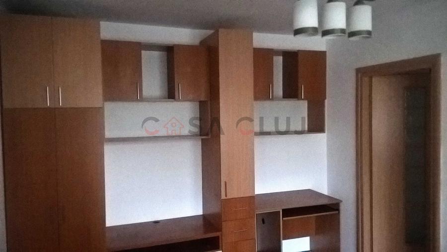 2 Camere, Eremia Grigorescu!!