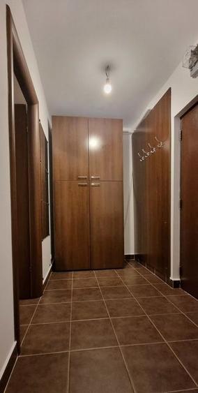 Gorjului/Metrou-Apartament 2 camere modern
