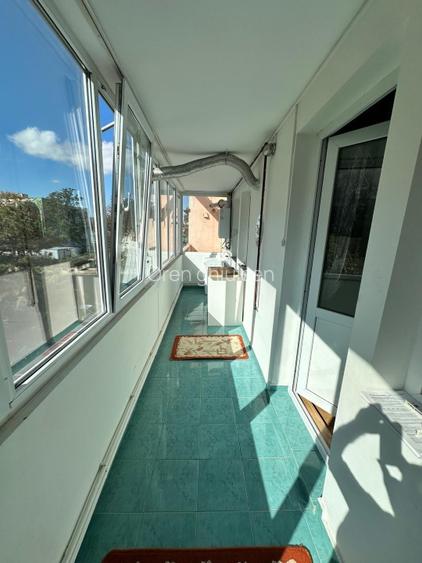INCHIRIERE APARTAMENT 3 CAMERE - 4