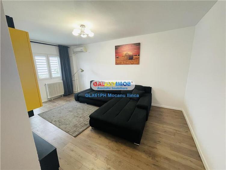 Inchiriere apartament 2 camere, Democratiei, Ploiesti - 10