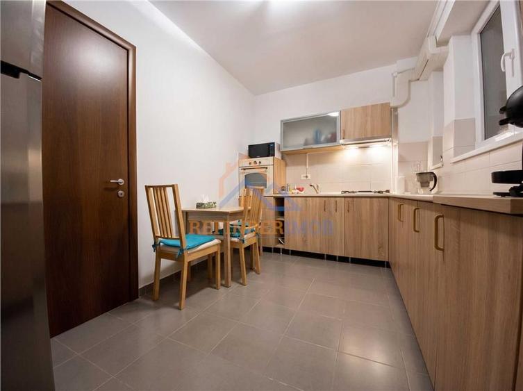 2 camere cu 12 mp terasa l Complex Octopus Garden l Metrou Eroii Revolutiei