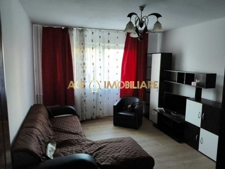 2 Camere de inchiriat | Berceni | Metrou | PetFriendly | Utilat