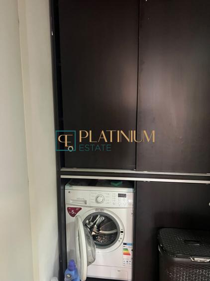 P4959 Apartament cu 2 camere NOU, zona Torontalului/Aradului