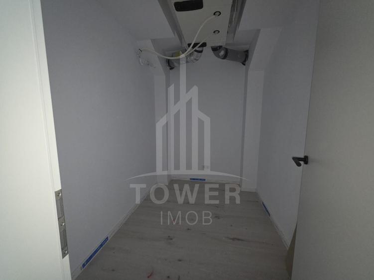 Duplex de vanzare in Cartierul Arhitectilor
