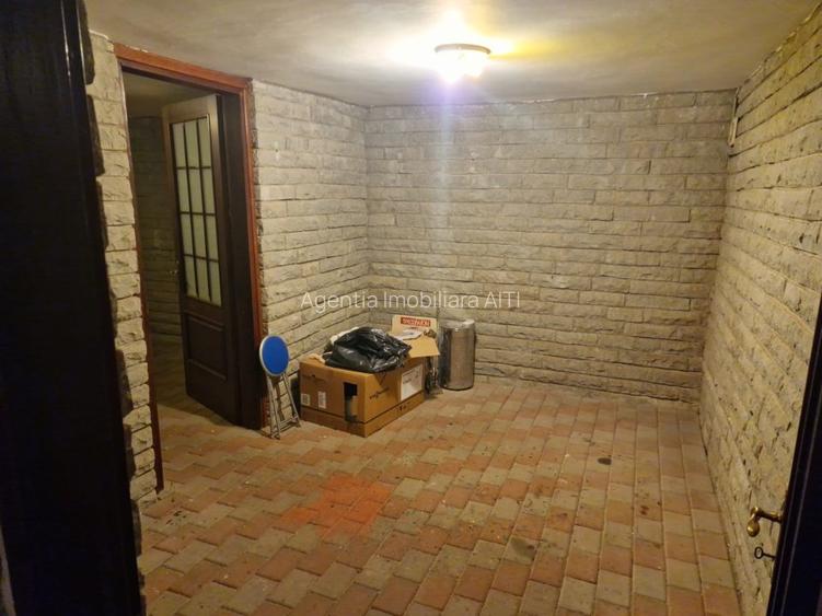 De Vanzare Vila Ultracentral Suceava - 31