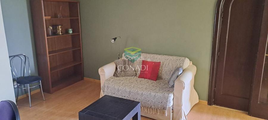 3 camere, Romana, VIew spectaculos, Terasa 30 mp - 8