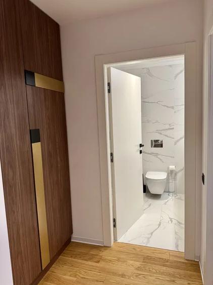 Apartament 2 Camere | Pet Friendly | 62 mp | Zona Floreasca