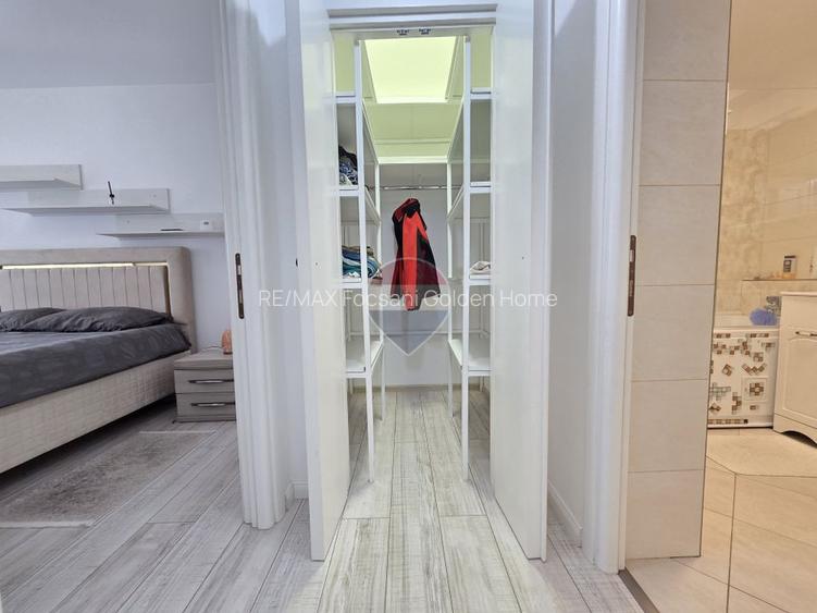Apartament 2 camere | Mobilat si utilat - 10