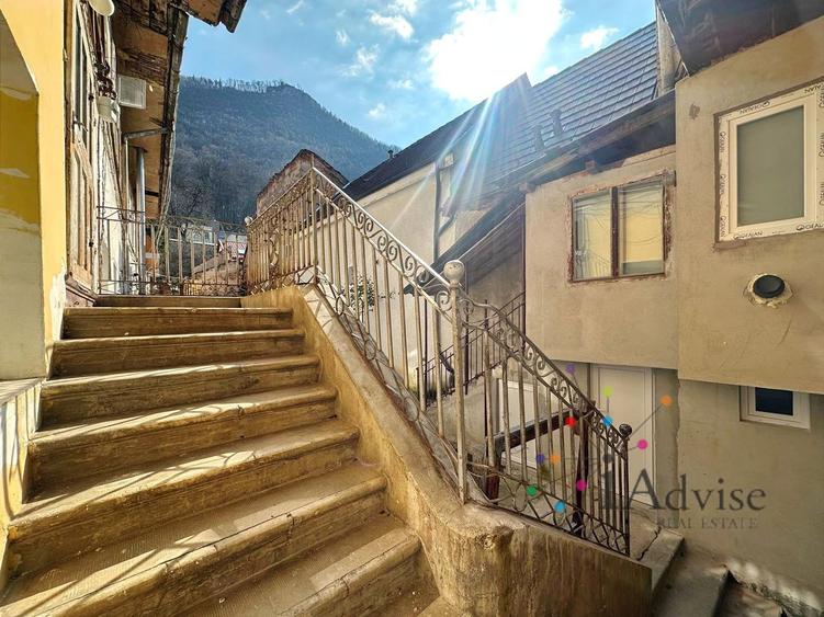Apartament 2 camere Vanzare, Ultracentral