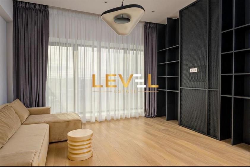 [VIDEO] Apartament 3 Camere + Parcare | ONE Verdi Park