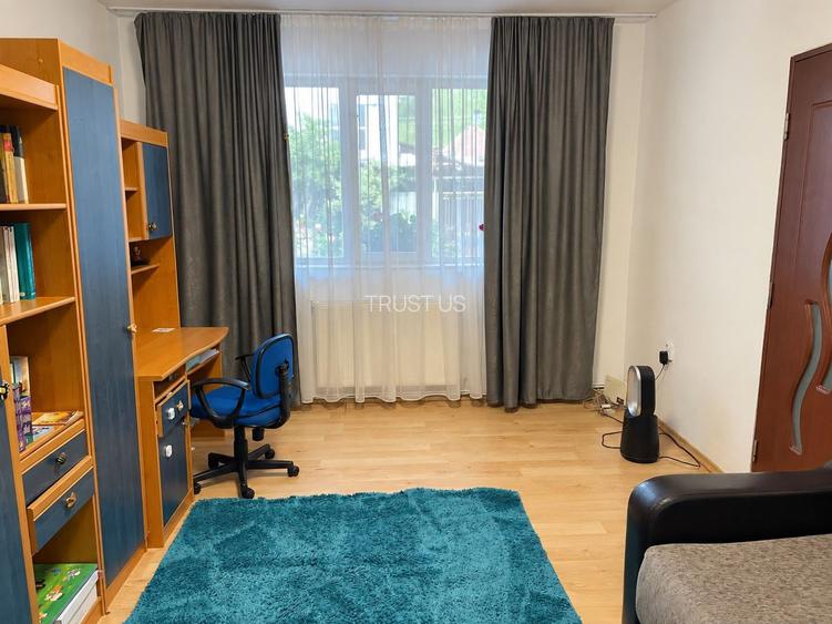 COMISION 0% | Duplex de Vanzare | Nadrag - 7