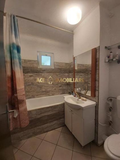 3 Camere de inchiriat | Iancului | Metrou | Mobilat & Utilat |