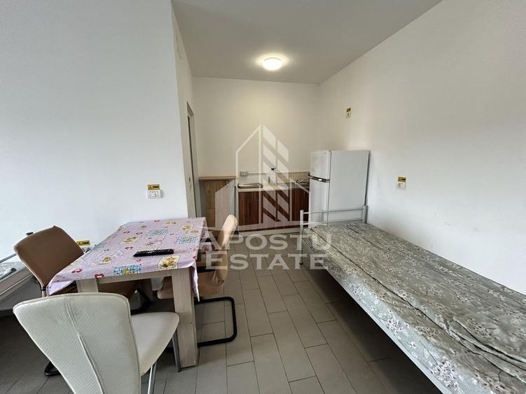 SAD de vanzare in EXCLUSIVITATE, 392 mp, 2693 mp teren, Sacalaz