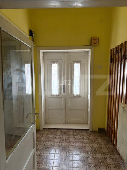 Casa de vanzare in Nazna - 9