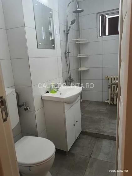 Apartament 1 cam. , zona Theodor Pallady, acces metrou - 4