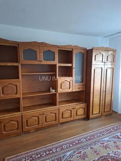 Apartament cu 1 camera - zona Tatarasi - Piata 2 Baieti - 6