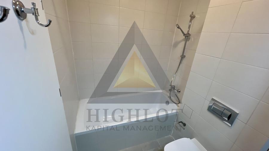 APARTAMENT 3 CAMERE MOBILAT | FABRICA DE GLUCOZA | PARCARE SUBTERANA