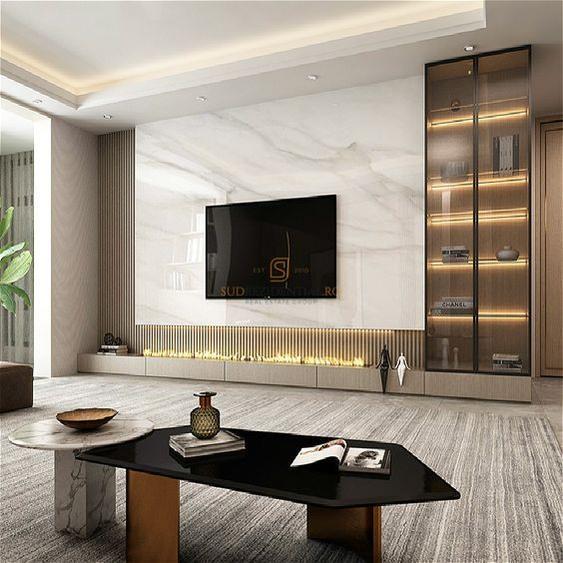 Apartament modern tip studio de vanzare, acces metrou, Comision 0%