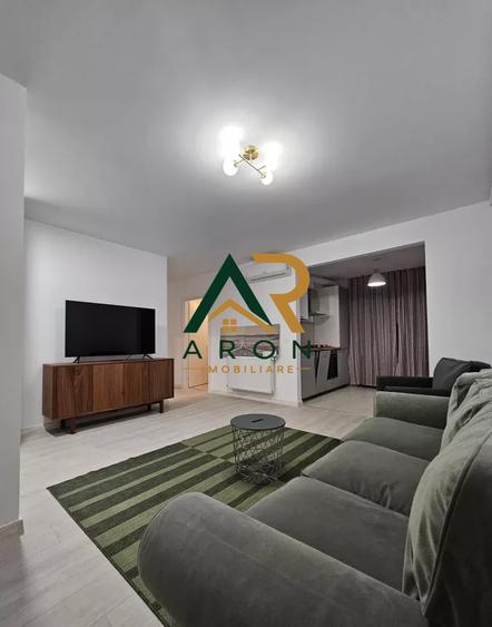 3 Camere | Pallady | Hils Brauner | Centrala | PetFriendly | Parcare