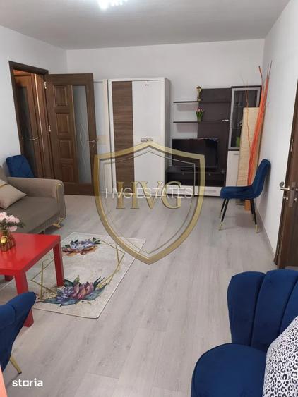 Apartament cu 2 camere | Centrala proprie | Proximitate metrou | Domenii - 3